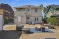 Additional image 37 of 1800 S Oxford Ave, Los Angeles, CA, 90006