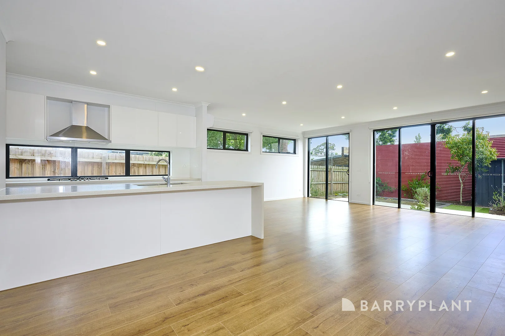 Additional image 3 of 3 Bronhill Road, Ringwood East VIC 3135