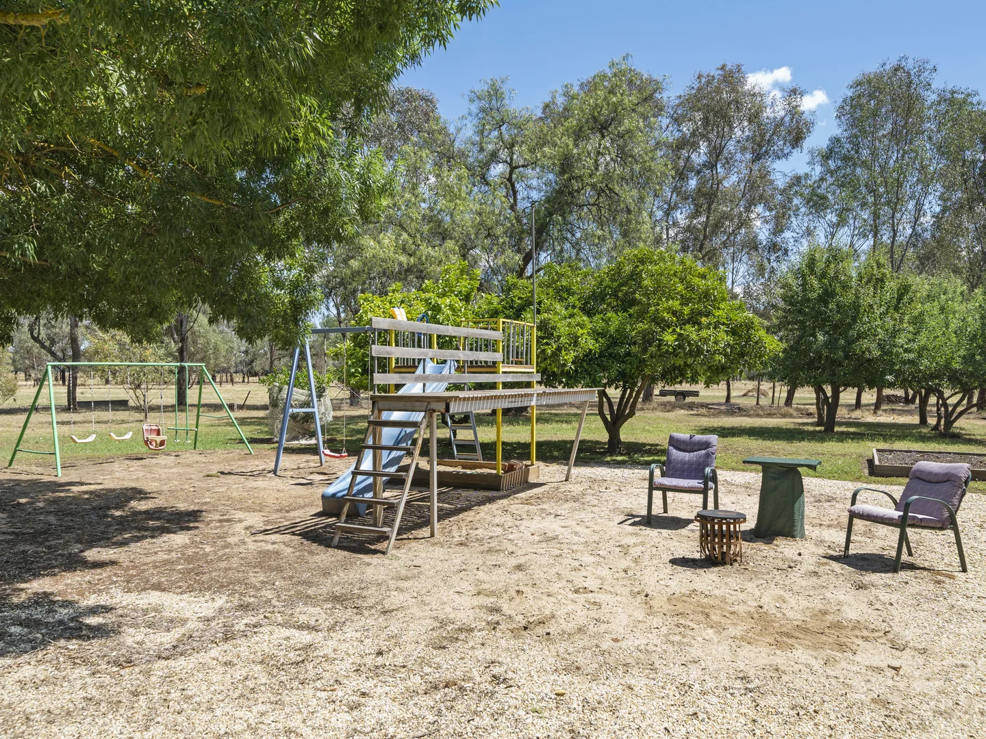 Additional image 20 of 57 Porters Road, Benalla VIC 3672