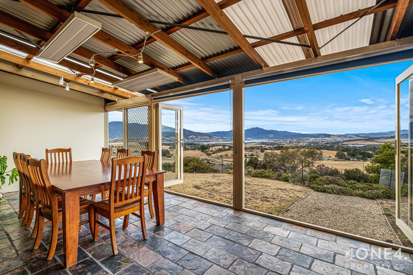 Additional image 9 of 38 Gunners Quoin Road, Old Beach TAS 7017