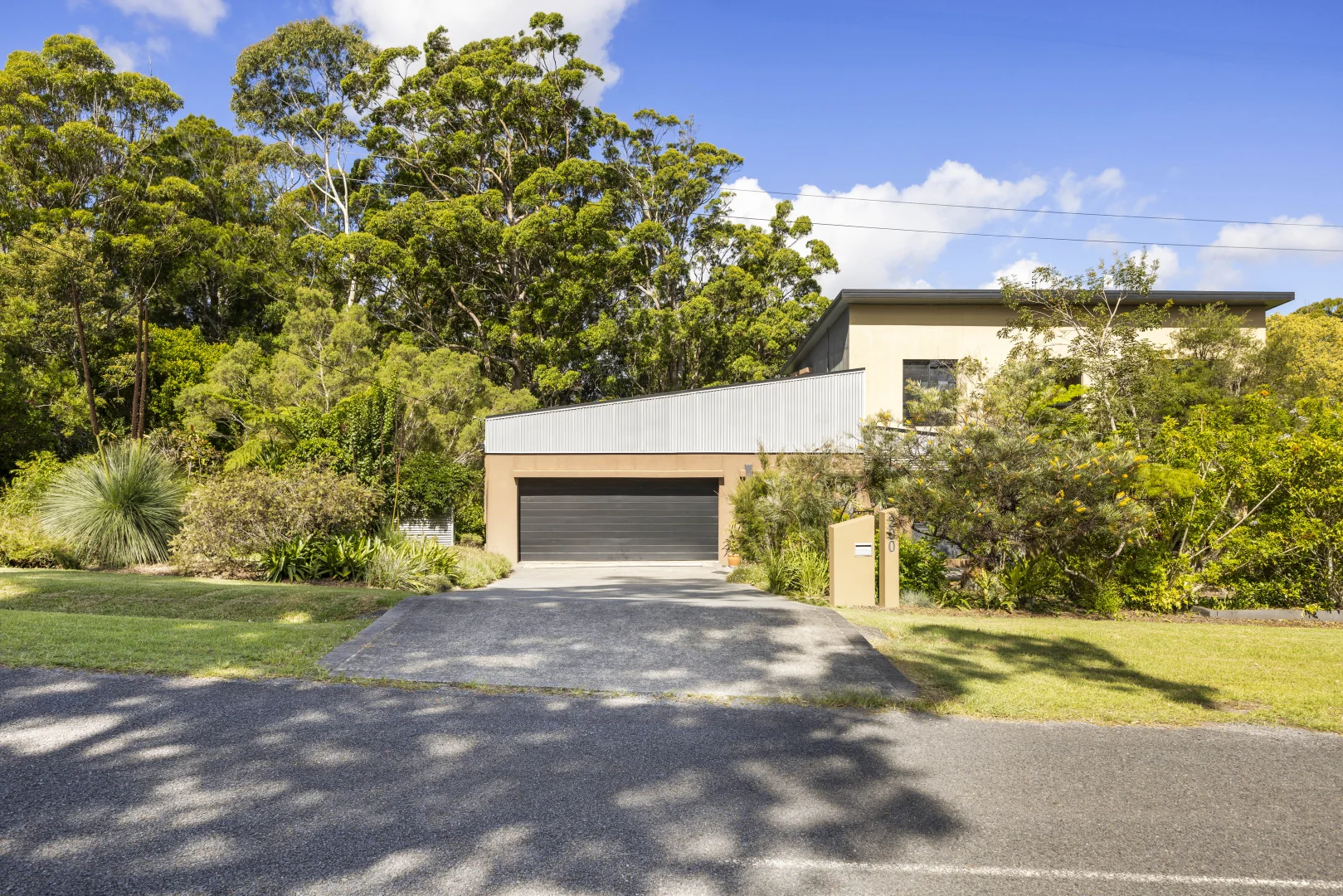 Additional image 27 of 200 Freemans Road, Lower Beechmont QLD 4211