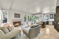 Additional image 18 of 5560 Via Cantada, Yorba Linda, CA, 92887