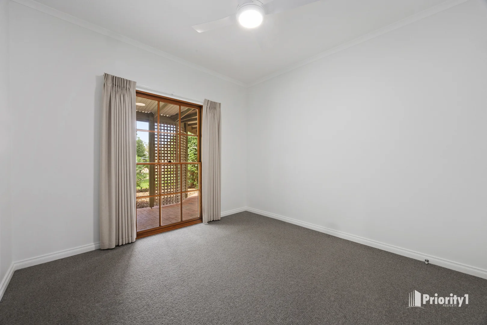 Additional image 13 of 159 Vanstons Road, Salisbury West VIC 3517