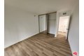 Additional image 44 of 8 Aspen Way, Rolling Hills Estates, CA, 90274