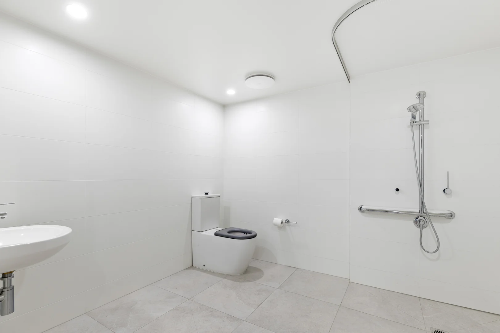 Additional image 26 of 21 Carl Street, Woolloongabba QLD 4102