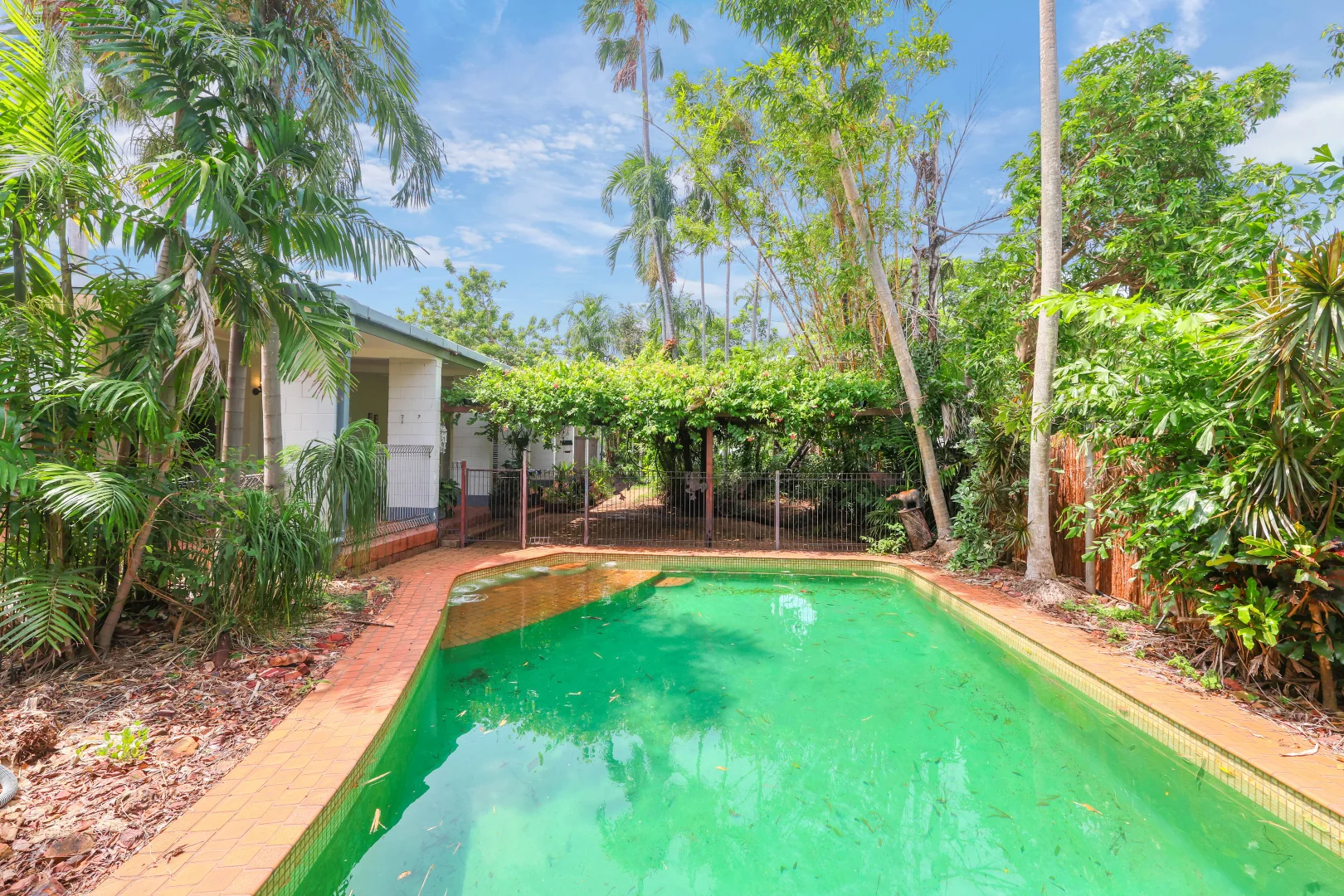 Additional image 3 of 64 Parer Drive, Wagaman NT 0810