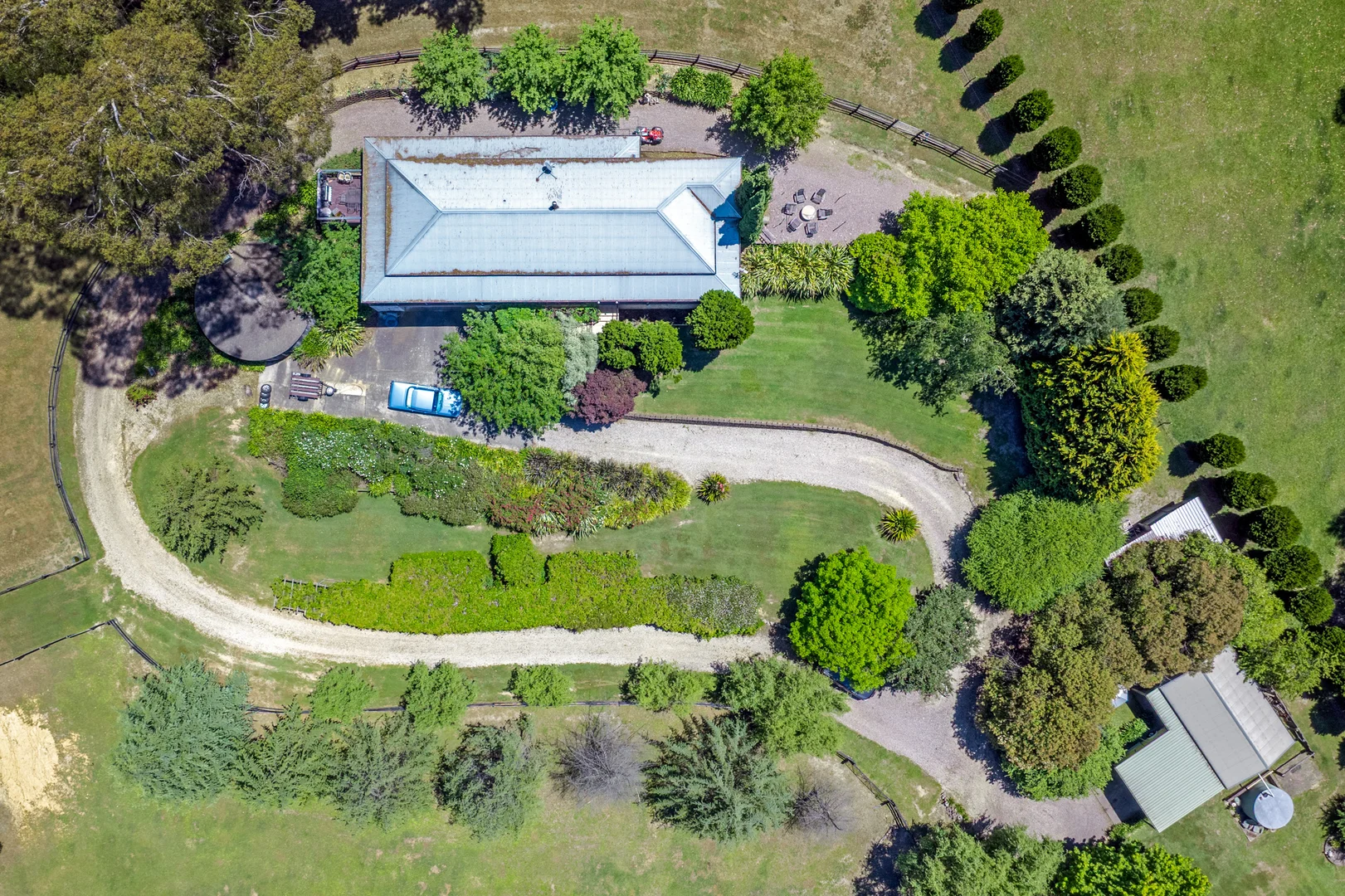 Additional image 22 of 38B Morris Place, Little Hartley NSW 2790