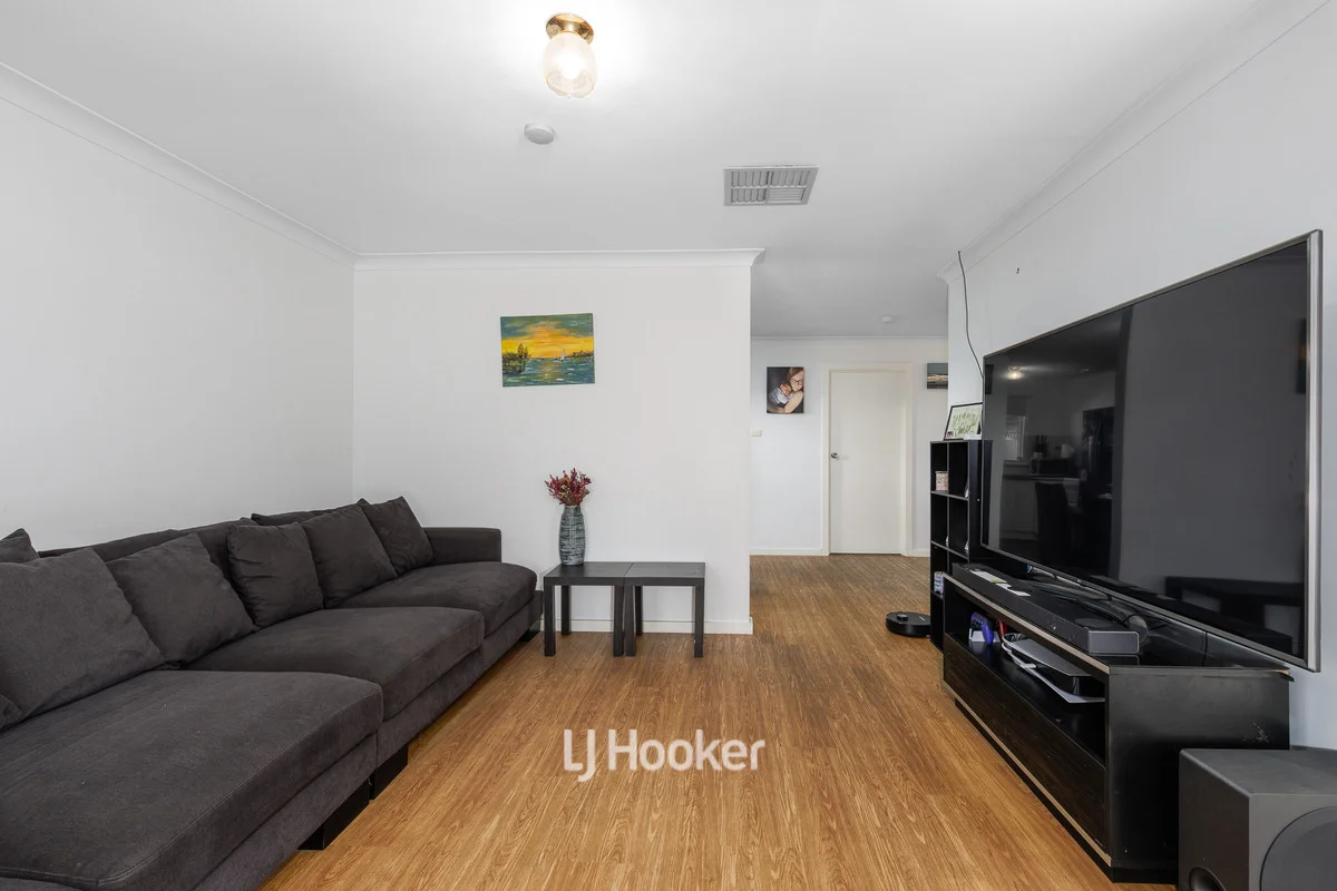 Additional image 3 of 35 Poller Way, Australind WA 6233