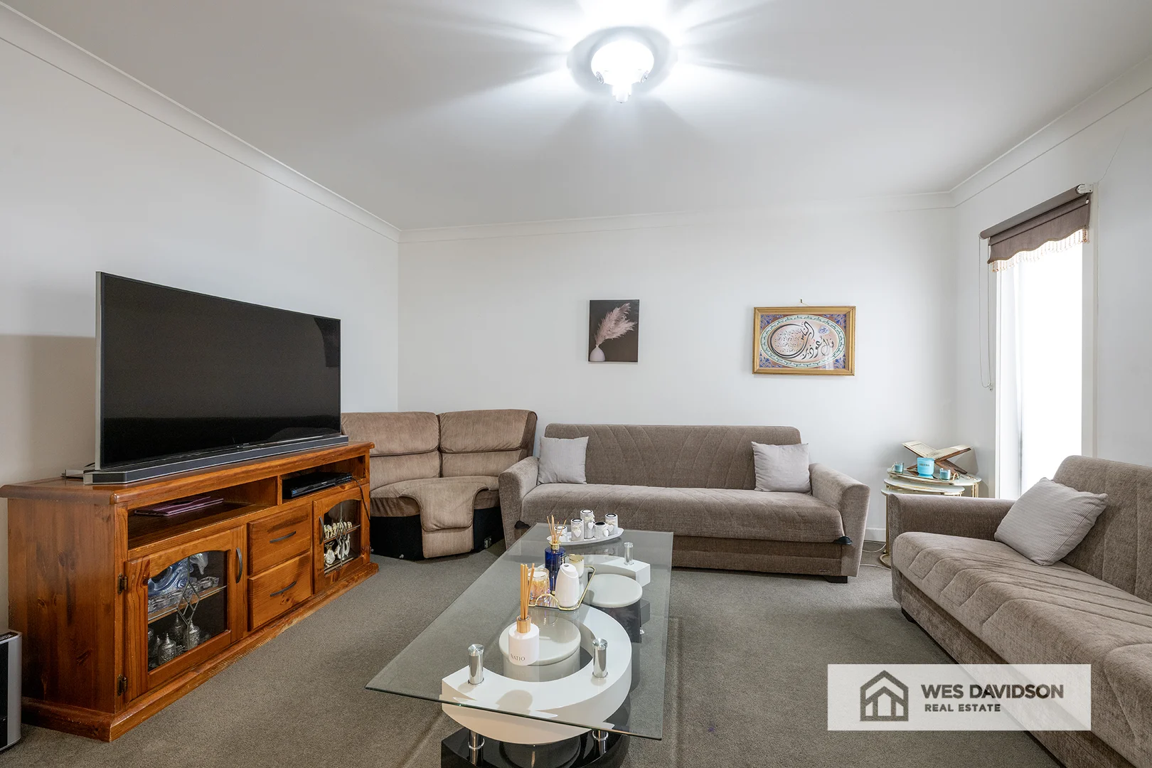 Additional image 9 of 2 Wavell Street, Horsham VIC 3400
