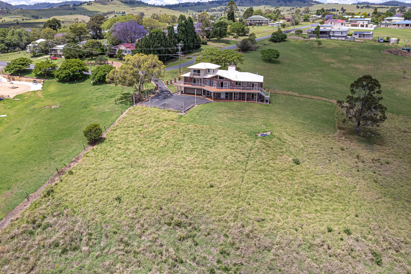 Additional image 2 of 4-10 Poinsettia Avenue, Killarney QLD 4373