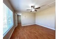 Additional image 34 of 2331 E Adams Ave, Orange, CA, 92867
