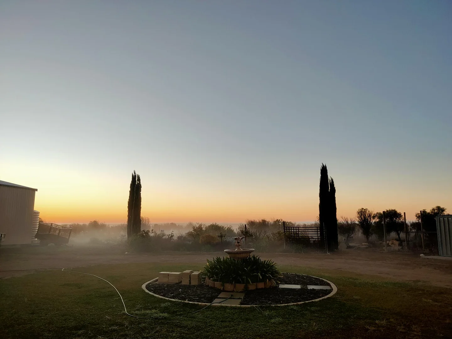 Additional image 24 of Lot 2 Thuruna Road, Tumby Bay SA 5605