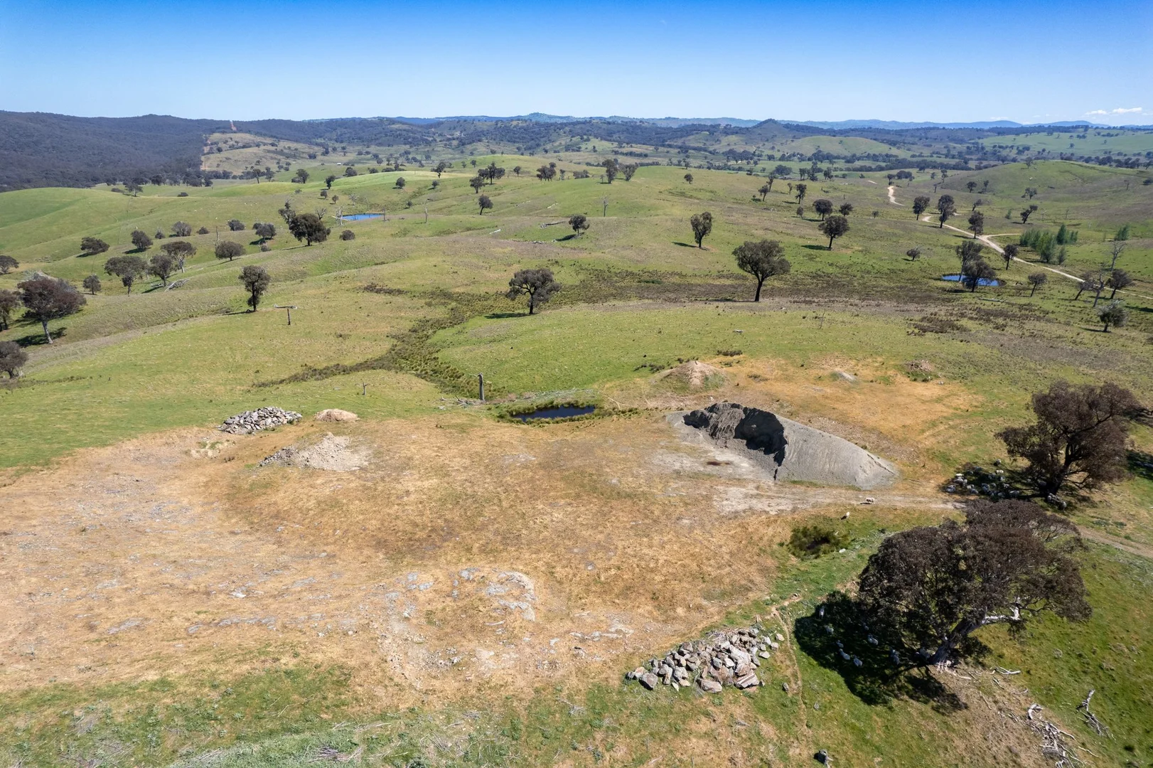 Additional image 19 of _ Fish river Road, Crookwell NSW 2583