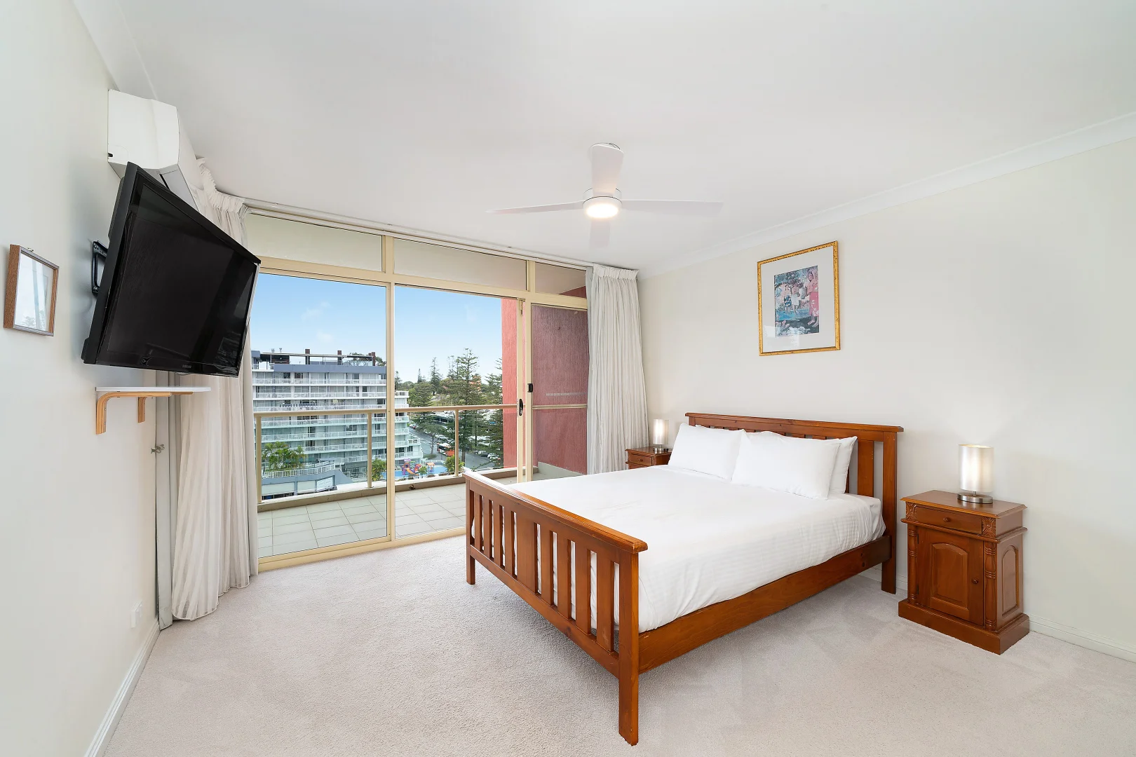 Additional image 5 of 905/2 Murray Street, Port Macquarie NSW 2444