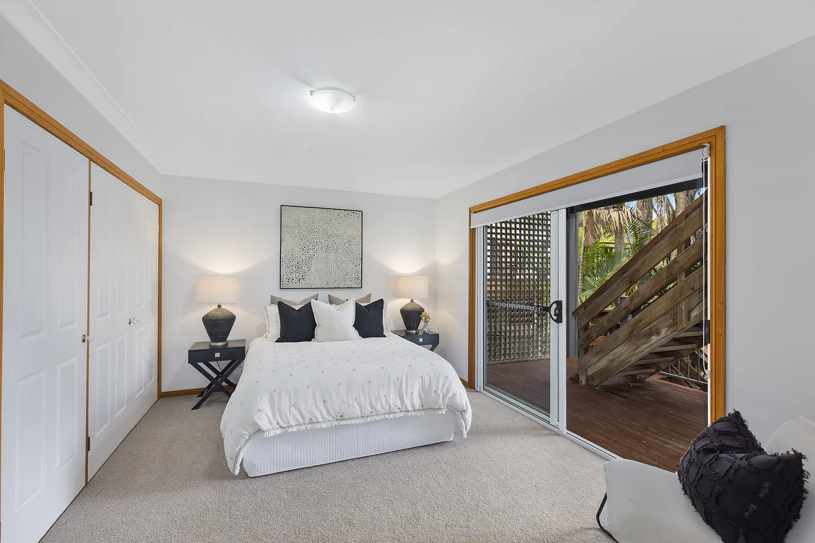 Additional image 15 of 25 Kipling Drive, Bateau Bay NSW 2261