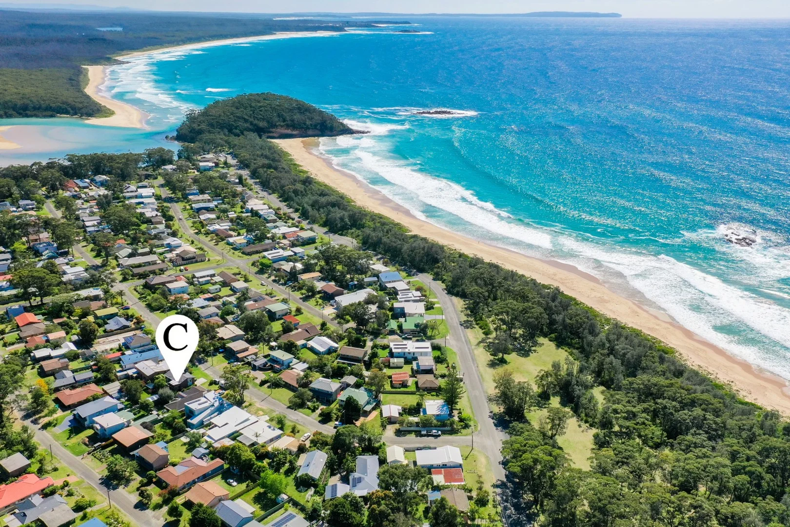 Additional image 2 of 51 Normandy Street, Narrawallee NSW 2539