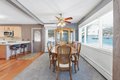 Additional image 15 of 4 Intervale Rd, Rutland, MA, 01543