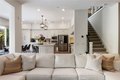Additional image 6 of 120 Gemini, Irvine, CA, 92618