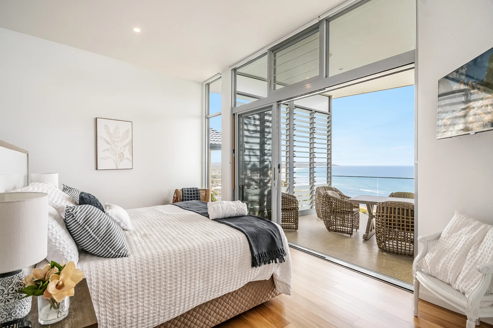 Additional image 8 of 11 Henderson Place, Lennox Head NSW 2478