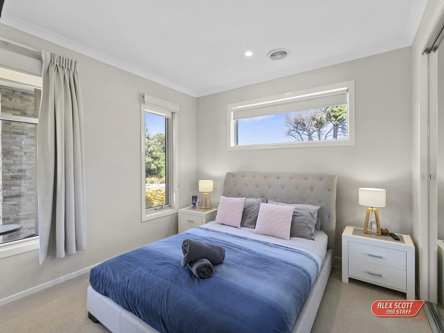 Additional image 17 of 26 Bunya Drive, Cape Woolamai VIC 3925