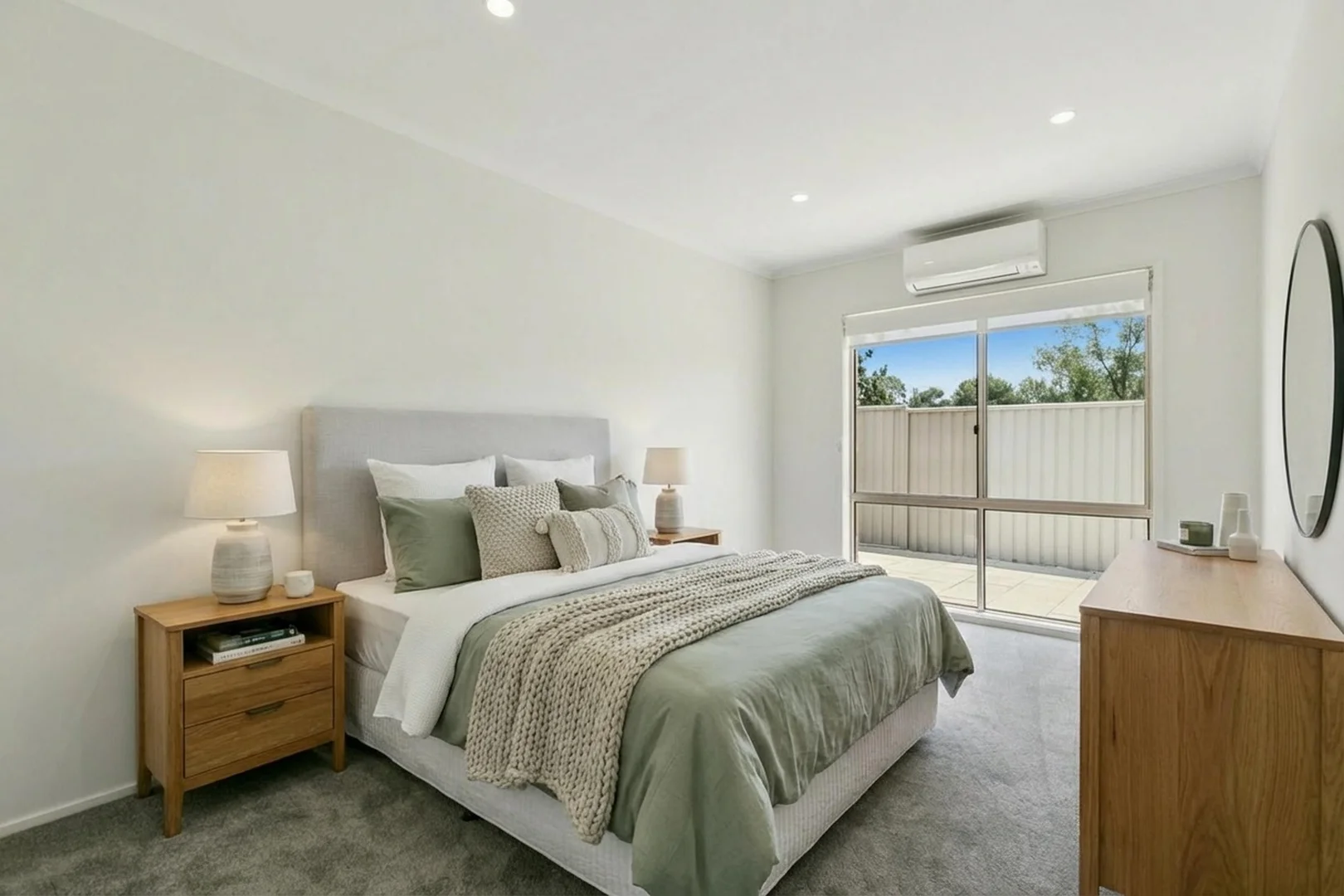Additional image 3 of 56/6 Melville Park Drive, Berwick VIC 3806