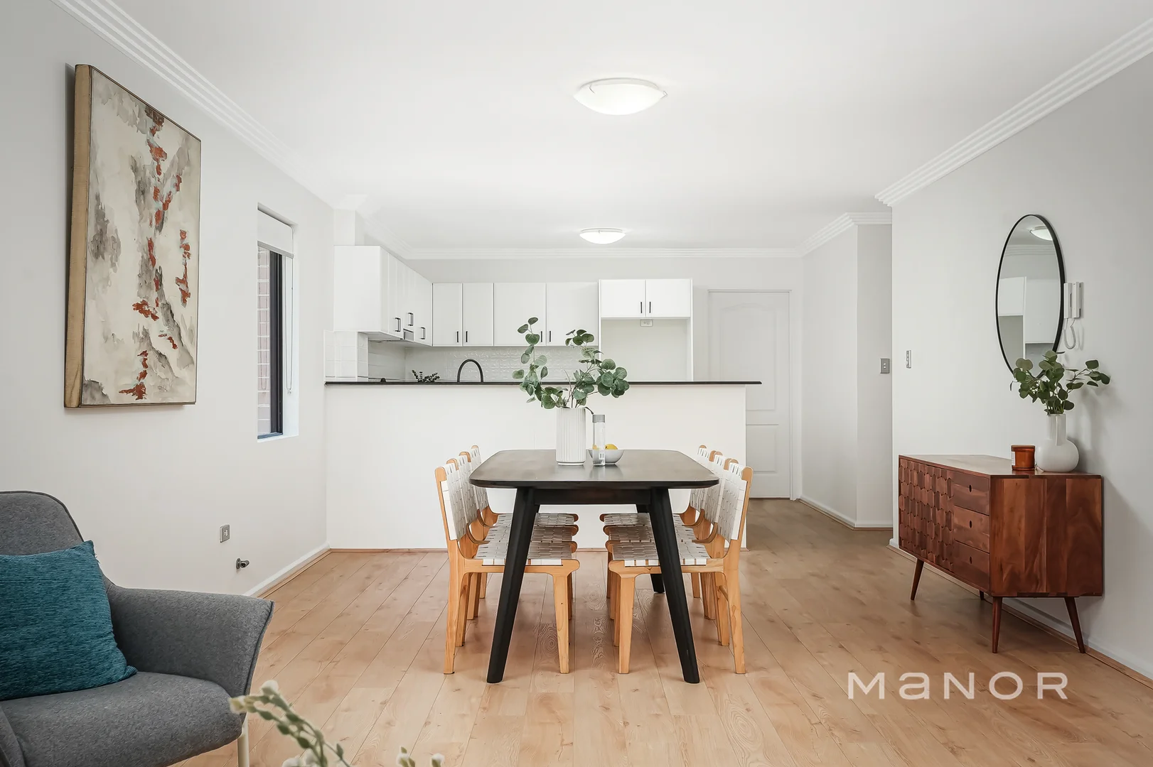 Additional image 5 of 30/1-7 Hume Avenue, Castle Hill NSW 2154