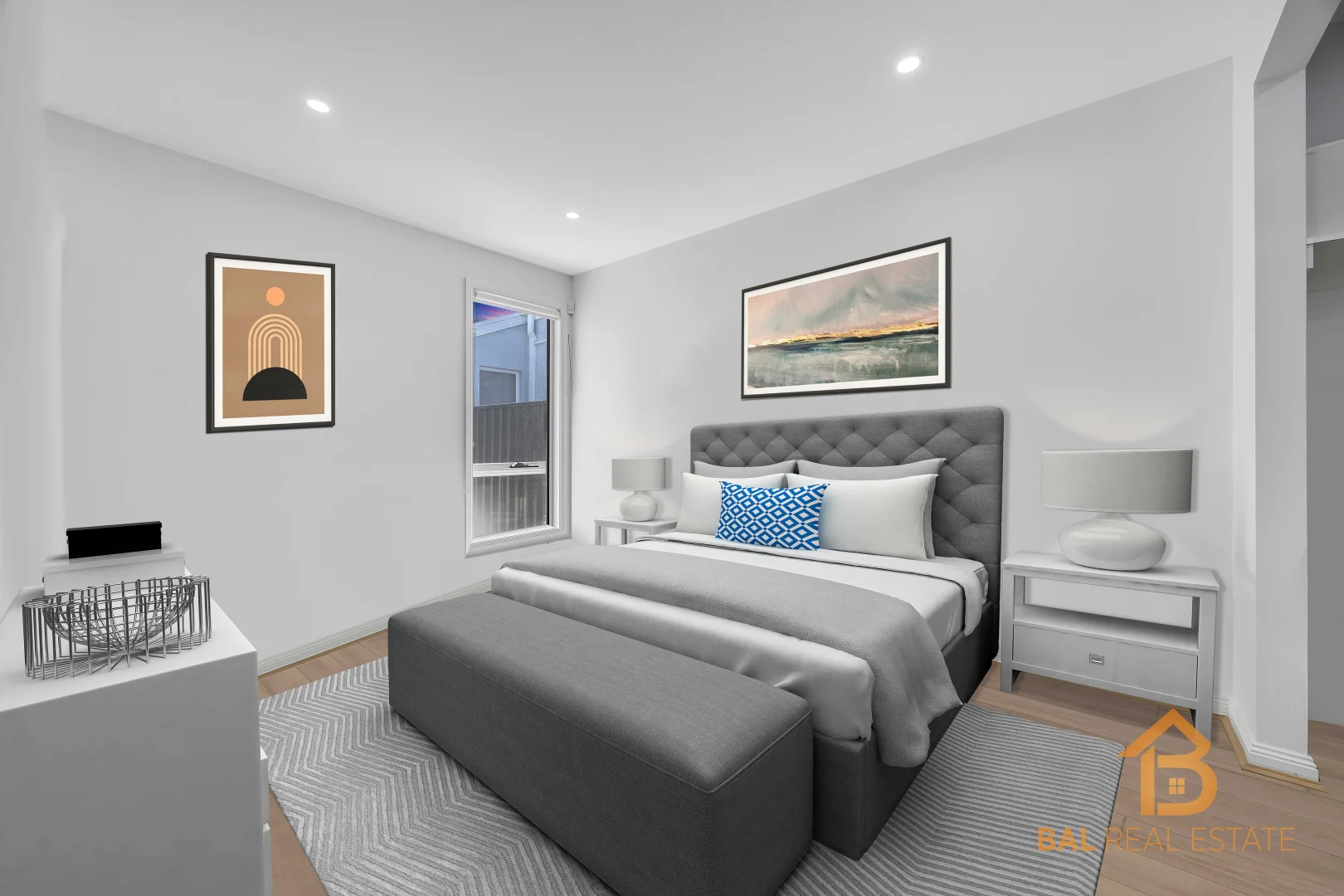 Additional image 5 of 32 Timberland Drive, Tarneit VIC 3029