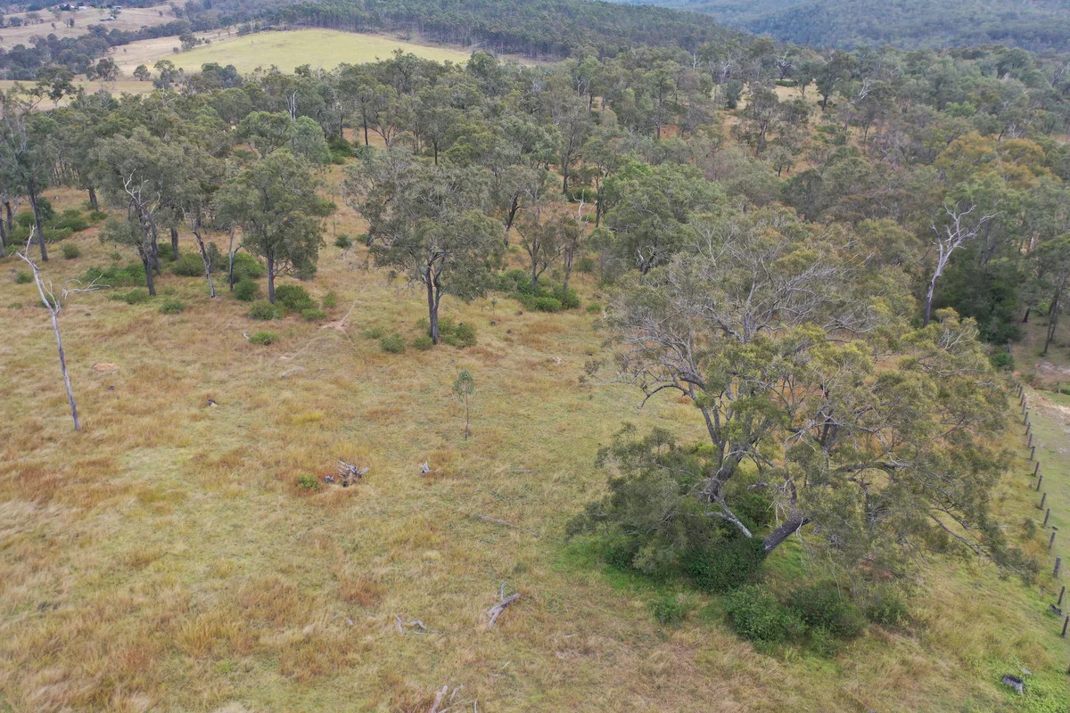Additional image 14 of 58/2 Ulampa Creek Road, Nukku QLD 4314