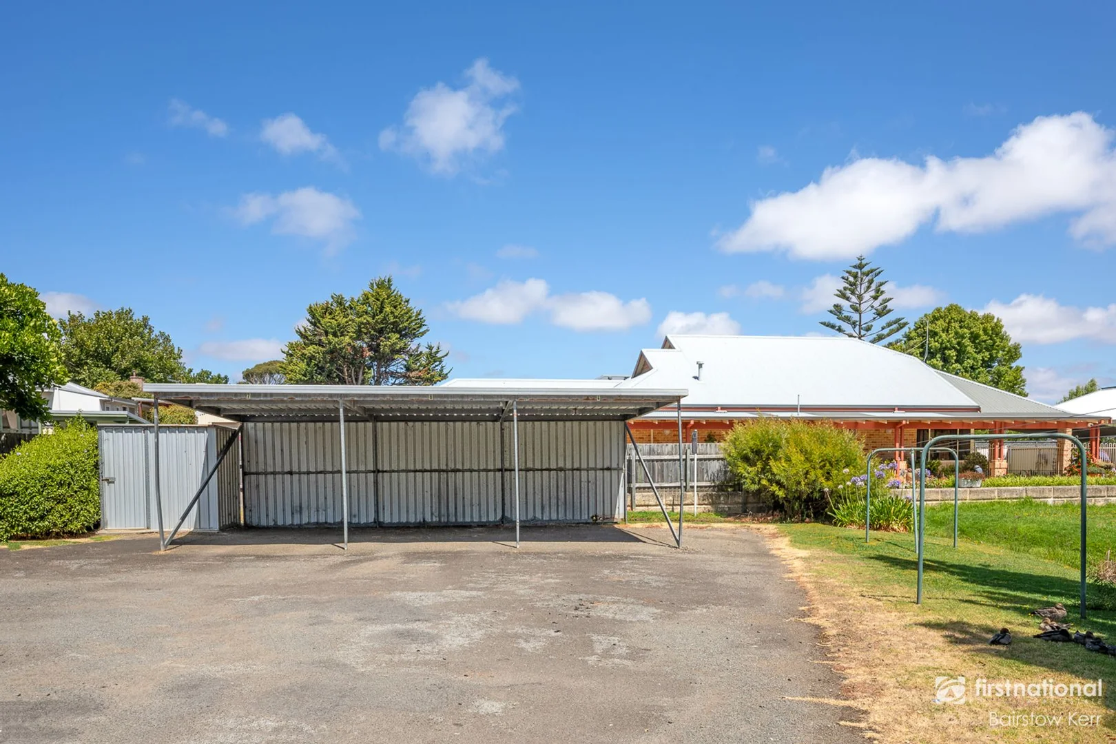 Additional image 15 of 4/182-184 Middleton Road, Mira Mar WA 6330