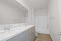 Additional image 11 of 7144 Farmdale Ave, Hesperia, CA, 92345