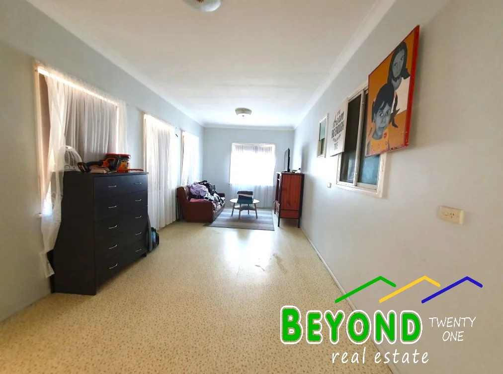 Additional image 9 of 6 Strickland Street, Gilgandra NSW 2827