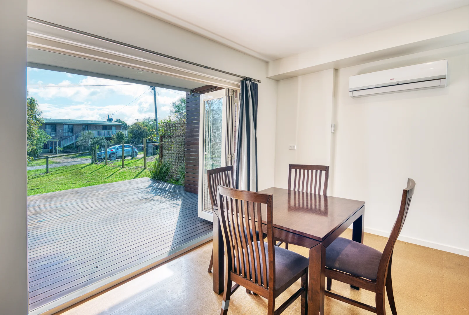 Additional image 7 of 16 Pandora Avenue, Venus Bay VIC 3956