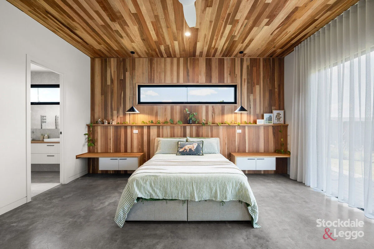 Additional image 44 of 132 - 134 Dunsmore Road, Cowes VIC 3922