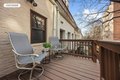 Additional image 39 of 909 Union St, Brooklyn, NY, 11215