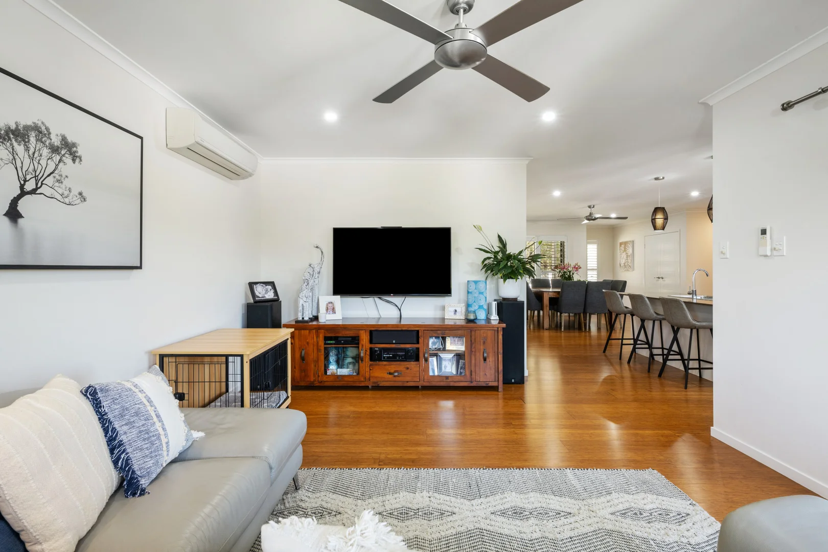 Additional image 5 of 16 Maree Street, Aroona QLD 4551