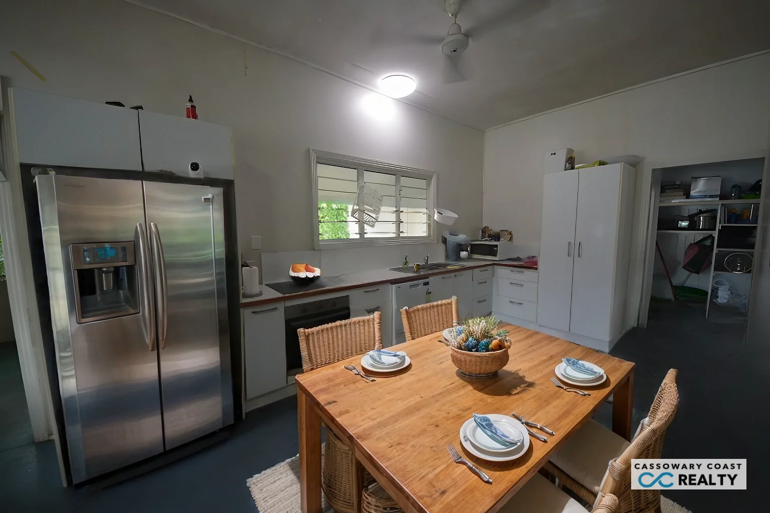 Additional image 13 of 8 Feldt Street, Flying Fish Point QLD 4860