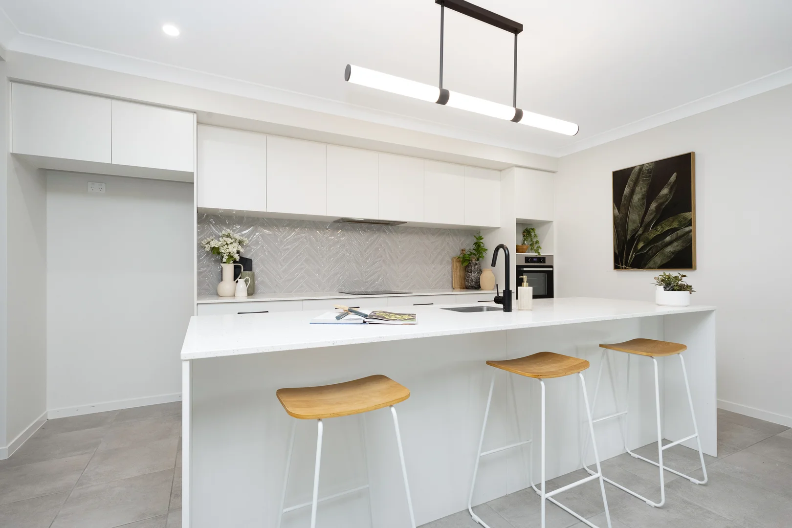 Additional image 9 of 25 Capella Entrance, Burdell QLD 4818