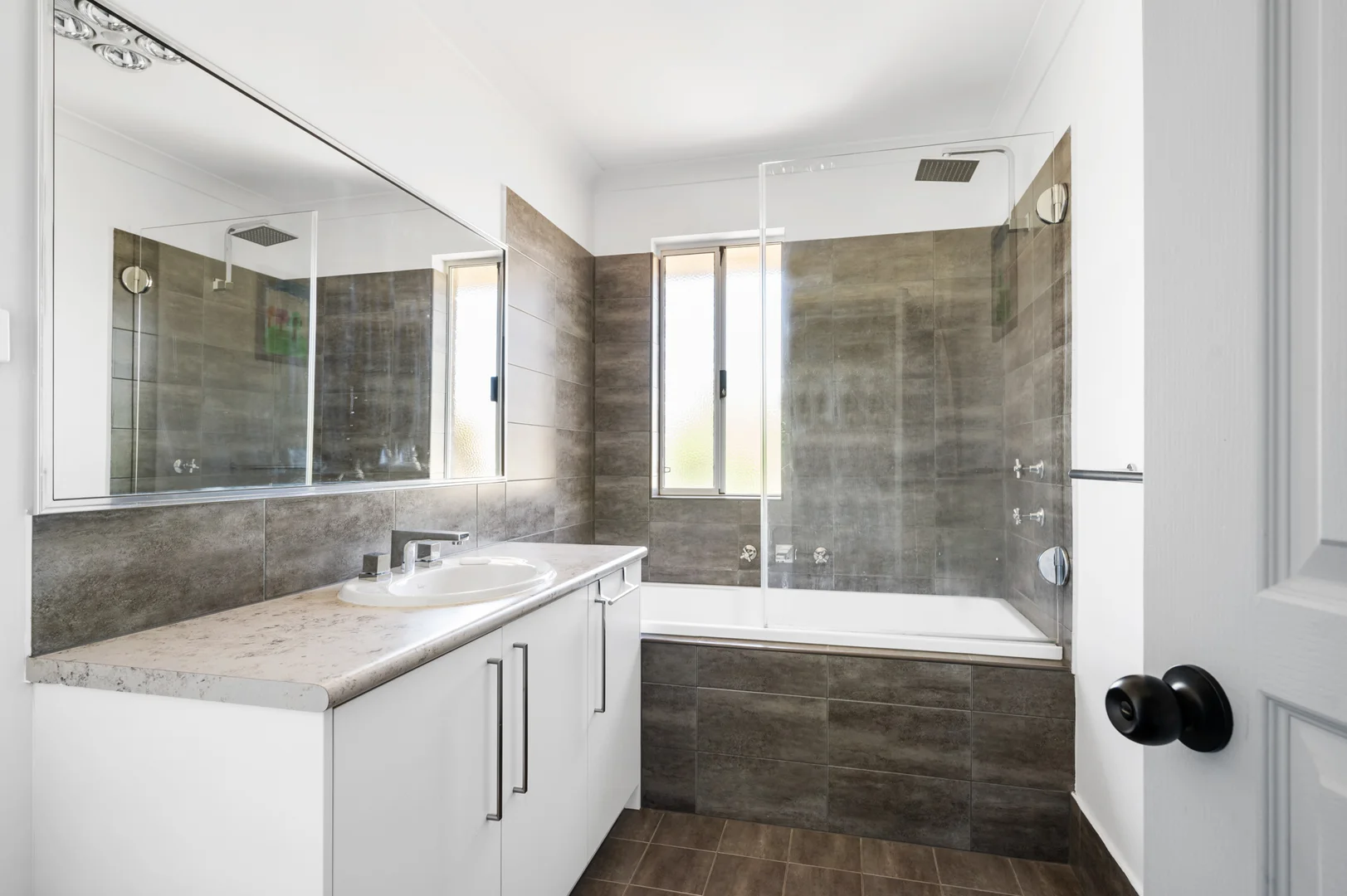 Additional image 13 of 16 Pira Avenue, Karlkurla WA 6430