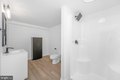 Additional image 26 of 1049 Carroll Heights Blvd, Hagerstown, MD, 21742