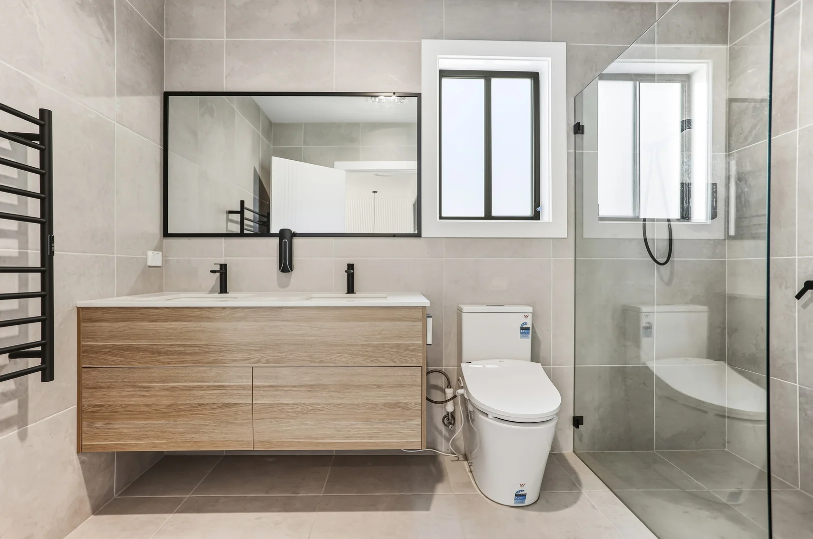 Additional image 9 of 9 Lappin Street, Orange NSW 2800