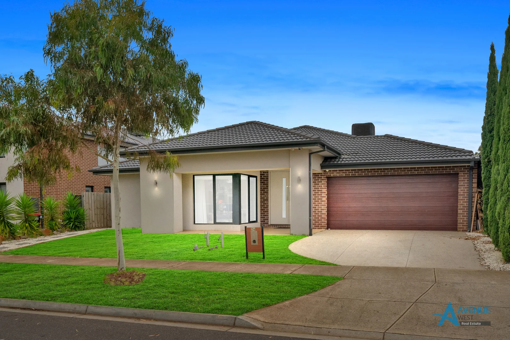 Additional image 26 of 24 Tuckeroo Road, Aintree VIC 3336