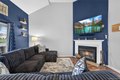 Additional image 8 of 3601 Whispering Hls Unit 3601, Chester, NY, 10918