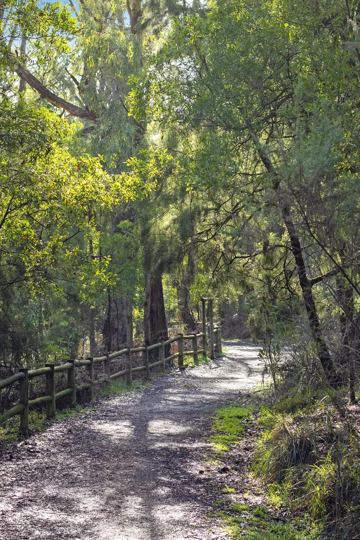 Additional image 7 of Lot 23 Springwood Circuit, Moe VIC 3825