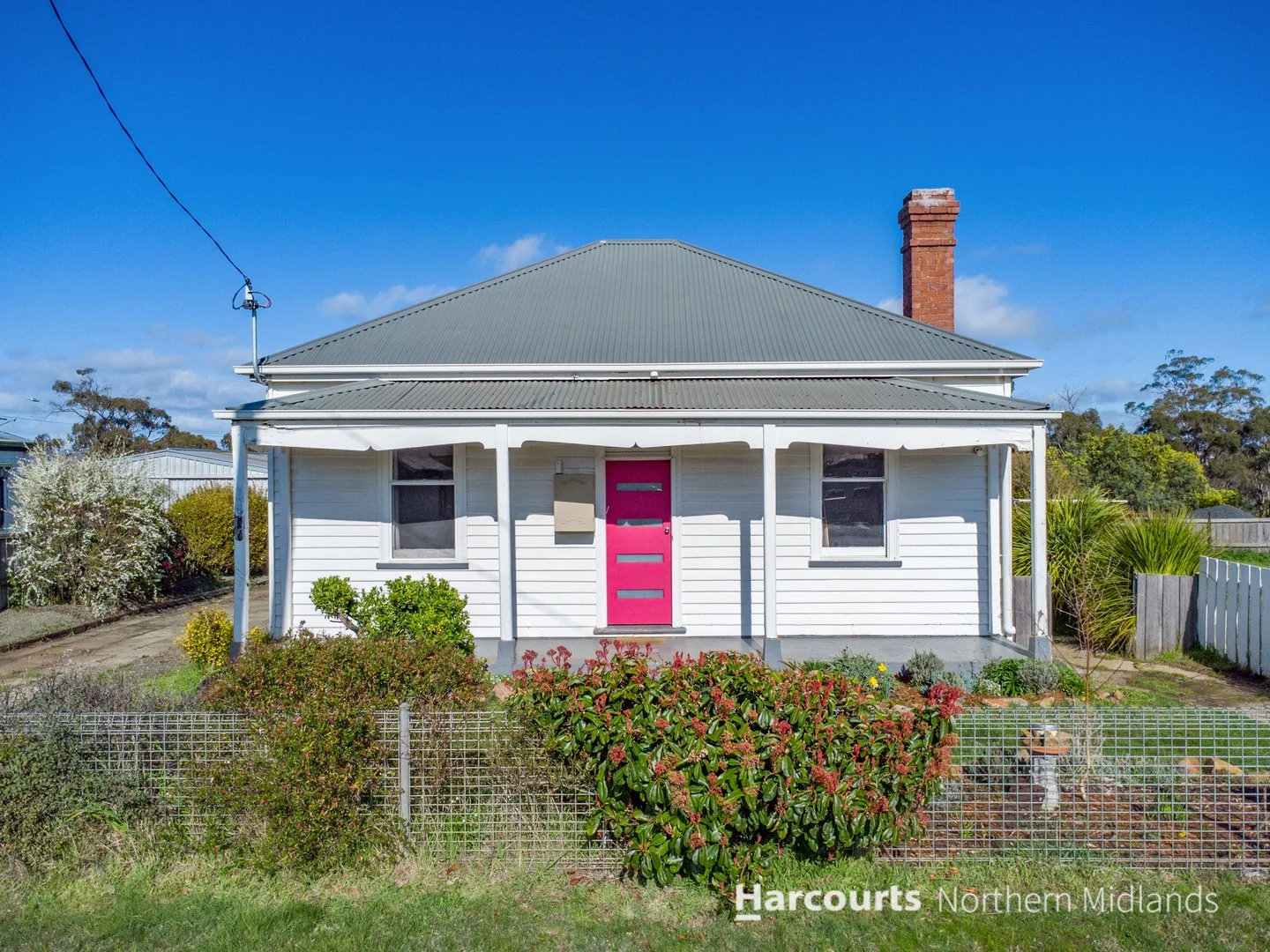 115 Conara Road, Conara TAS 7211