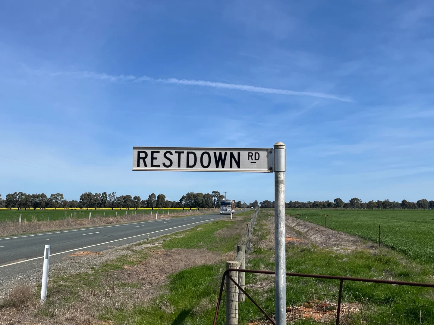 Additional image 5 of _ Restdown Road, Echuca West VIC 3564