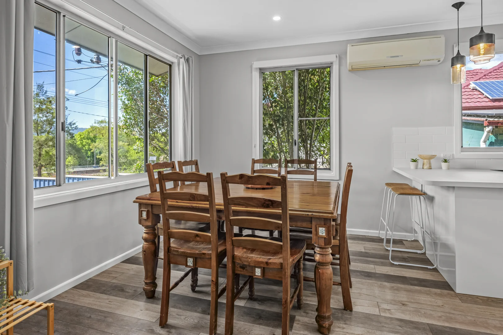 Additional image 9 of 21 Northgate Street, Gloucester NSW 2422