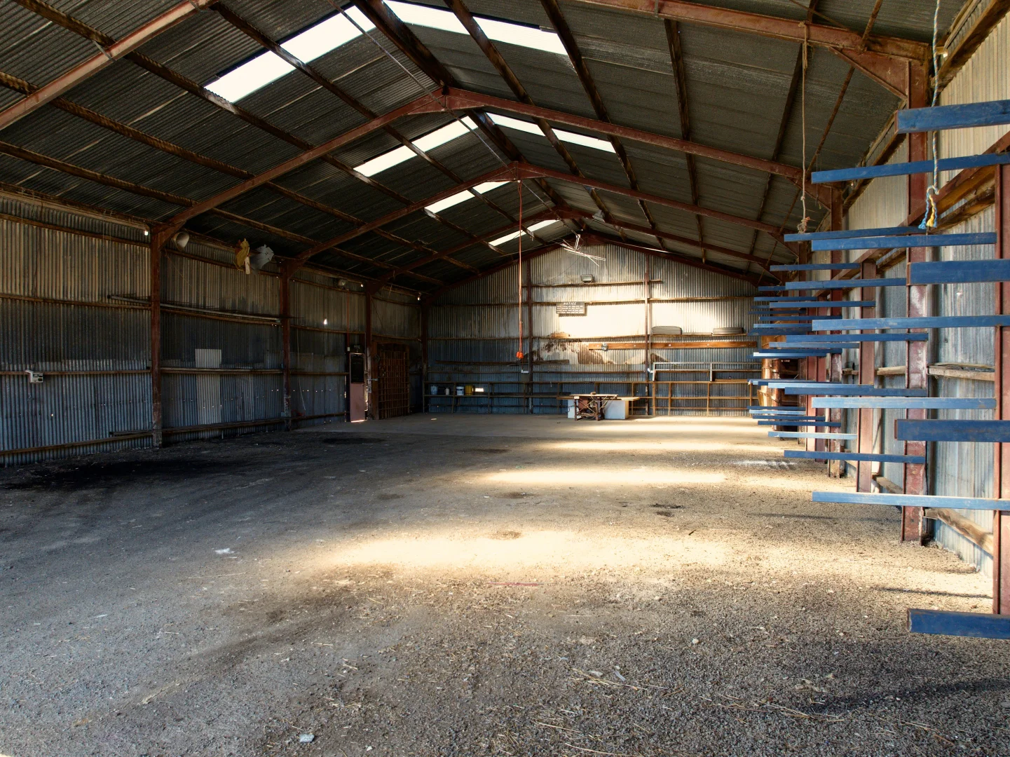 Additional image 8 of 3 Robinson Lane, Braidwood NSW 2622