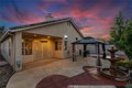 Additional image 27 of 28920 Raintree Dr, Menifee, CA, 92584