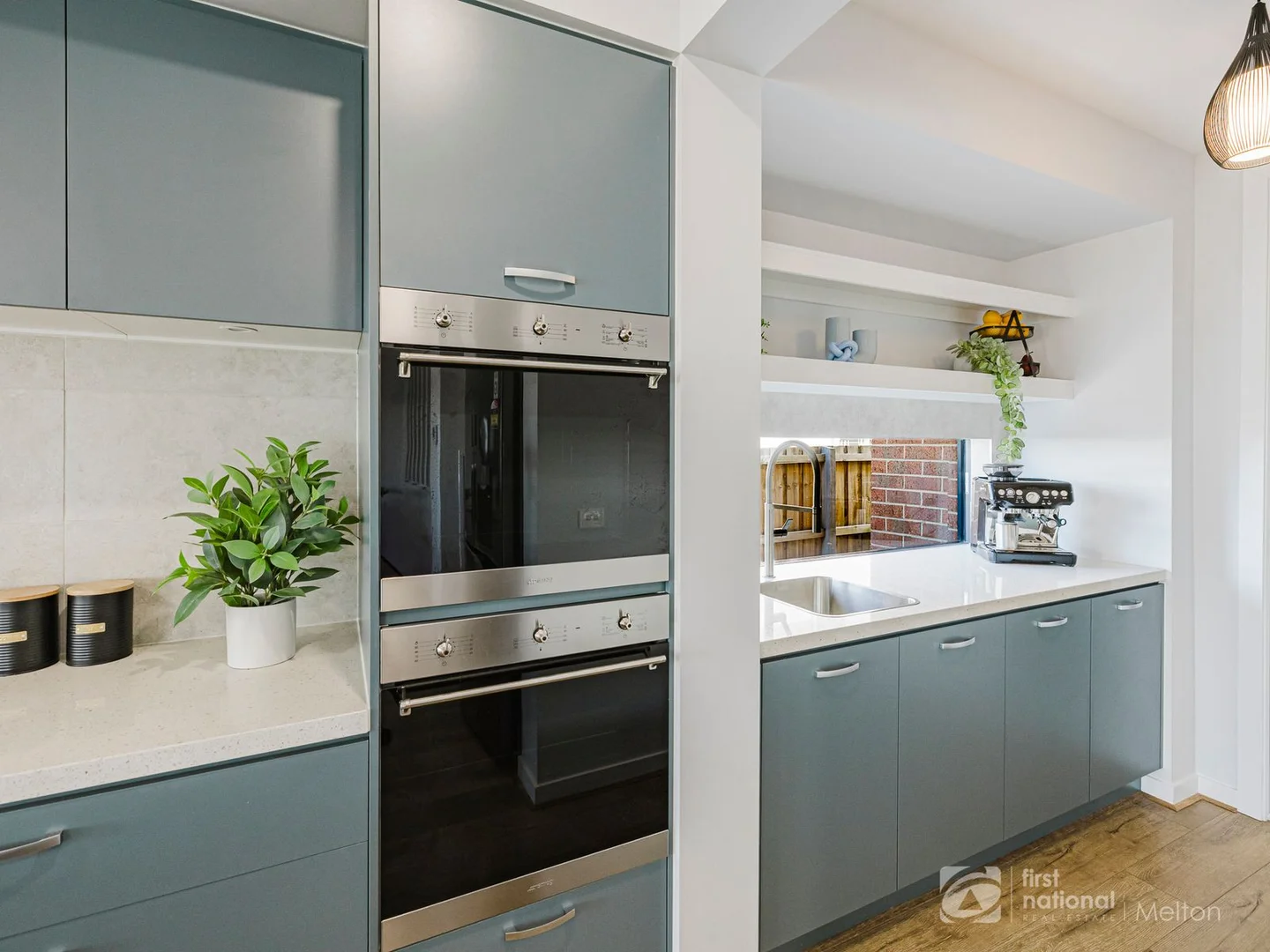 Additional image 2 of 150 St Arnaud Road, Eynesbury VIC 3338