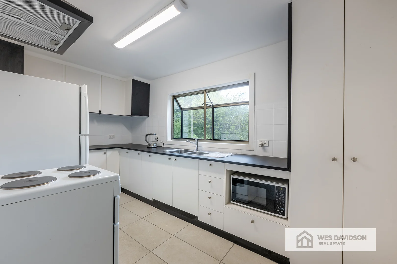 Additional image 5 of 3293 Grahams Bridge Road, Brimpaen VIC 3401